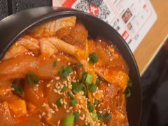 -炉小哥烤肉(熙地港店)