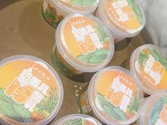-四川饭店(城乡购物中心店)