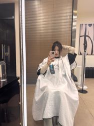 -WM Hair Salon