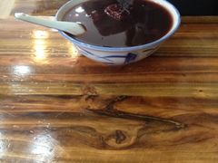 iphone_upload_pic-新繁牛肉豆花(都江堰店)