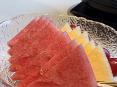 -黔香阁·味(花木店)