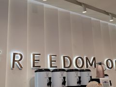 -KUNCHA鲲茶·江西制茶(铜锣湾店)