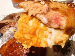 -和牛食堂•BISTRO(广州首店)