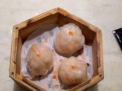 -陶陶居酒家(SM二期购物广场店)