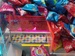 -天天玩X秋葉原日系动漫游戏中心