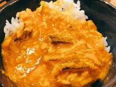 -荟廷·晶萃(陆家嘴尚悦湾店)