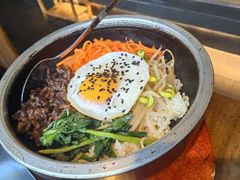 -九畋町和牛黑牛烤肉料理(三里屯3·3大厦店)