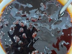 -百家缘(东门南路店)