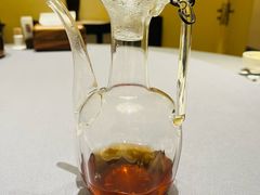 -宣和苑(华侨新村店)