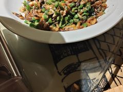 -屋门口呷饭(捞刀河店)