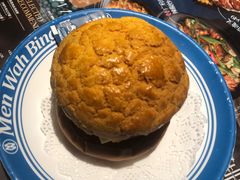 -敏华冰厅(天河城店)