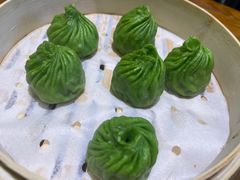 -苏小柳手工点心(人民广场分院)