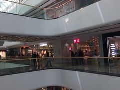 -万达广场(龙湖店)