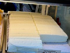 -美嘉华面包西饼店(红胜坊店)