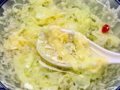 -樊记腊汁肉(竹笆市总店)