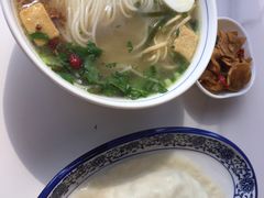 -开口笑·精选水饺