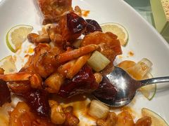 -廊亦舫Lang Yi Fang Restaurant(金桥店)