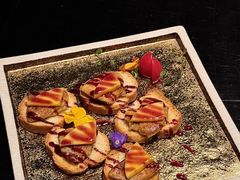 -蟹犇•帝王蟹雪蟹(陆家嘴店)