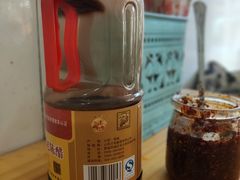 -再回首鸡肉米线(人民路一店)