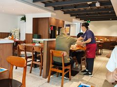 -晋情·游子轩(梅花路店)