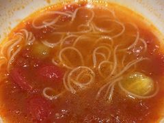 -西贝莜面村(镇江苏宁广场店)