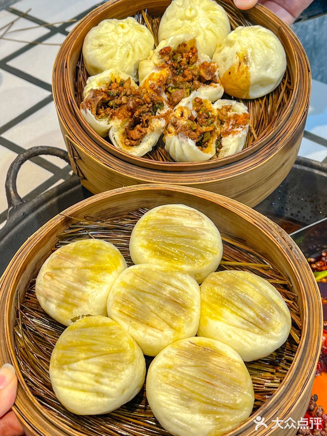 从此来西安大唐不夜城又多了一个理由… 