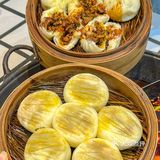 从此来西安大唐不夜城又多了一个理由… 