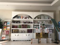 -宝妈港湾催乳通乳产后恢复(新苑店)