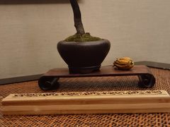 -王府茶宴(大观园总店)