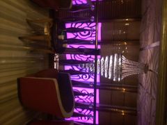 月亮之尚KTV(SM店)-月亮之尚KTV