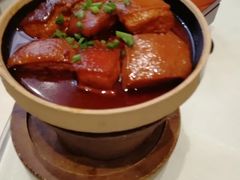 -小天厨民间菜馆(深圳街店)