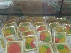 android_upload_pic-乐达烘焙坊(成侯花园店)