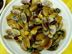 -王小吉芋圆清补凉