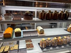 -喜马拉雅森(运河汇1958店)