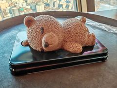 -中央广播电视塔