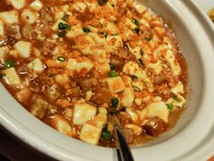 -香港财记(汇励99城市公园店)