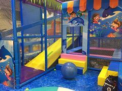 -博览书店(番禺石楼店)