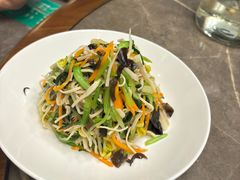-邑金陵北京烤鸭店·现炒家常菜(ITC MALL店)