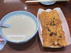 -日月永和中国餐饮名店(凤凰店)