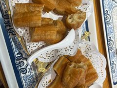 -冰泉豆浆馆(阳朔店)