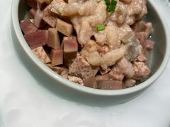 -炊烟小炒黄牛肉(中心印象城店)