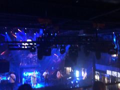 -808 LiveHouse