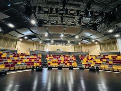-上海市实验学校