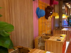 -汤连得温泉馆(宝山店)