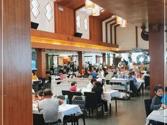 大堂-盆满钵满·国家非遗传承(云台店)