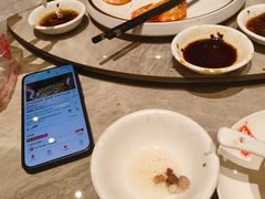 -百年银屏蚝烙·潮汕菜·非遗(乐山店)