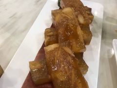 -點無缺茶楼·海鲜酒家(世博店)