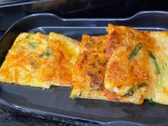 -烤路里·韩国品质自助烤肉(石路天虹4号店)