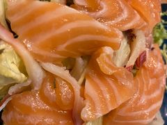 -恒生万鹂广场(唐镇店)