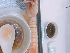 -渔民新村(番禺总店)